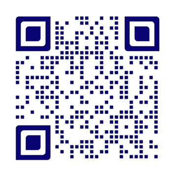 QR